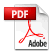 PDF